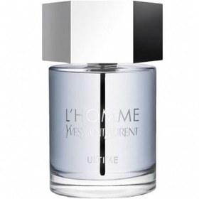 Ultime yves sale saint laurent