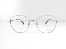 تصویر عینک طبی زنانهZENITمدلZE-3412 