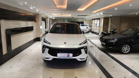 تصویر لاماری ایما مدل 1404 ا اتوماتیک اتوماتیک