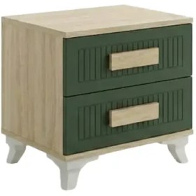 تصویر پاتختی مدل لاکچری 