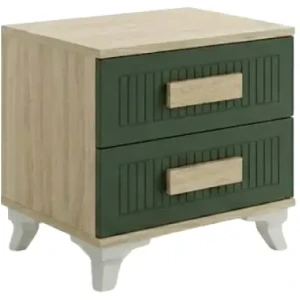 تصویر فروشگاه مصنوعات چوبی پرشیا چوب