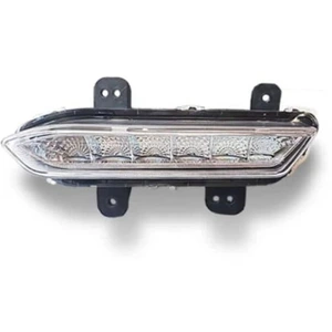 تصویر فروشگاه لیانا پارت استور