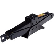 تصویر جک خودرو مناسب برای پراید و تیبا 