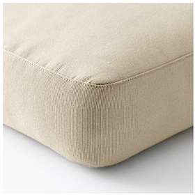 تصویر تشک کرم ایکیا HALLO 