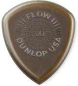 تصویر Dunlop Jumbo Guitar Pick 3.0mm 