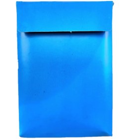 تصویر مته طلایی سایز LX 14.5mm 