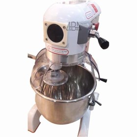 تصویر میکسر 30 لیتری چینی 