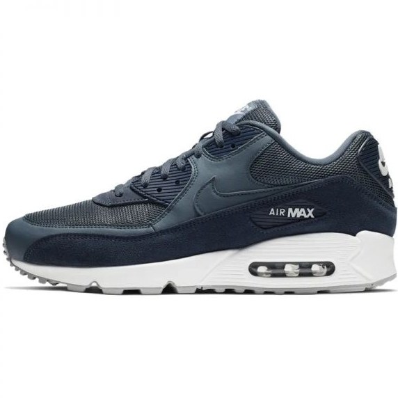 air max 90 essential aj1285