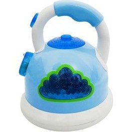 تصویر حباب ساز کد 0125 