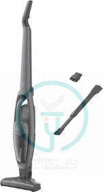 تصویر جارو شارژی آاگ مدل AS52CB18DG 