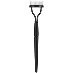 تصویر شانه لیفت مژه مدل PRO 