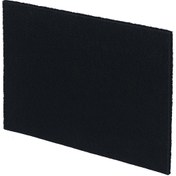 تصویر فیلتر کربن هواساز فلوز مدل PT65 بسته 4 عددی Fellowes Carbon Filters for AeraMax Pet PT65 Air Purifier