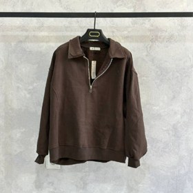 تصویر درس نیم زیپ 