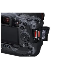 تصویر لپ تاپ لنوو LOQ 2024-TAB - gray 