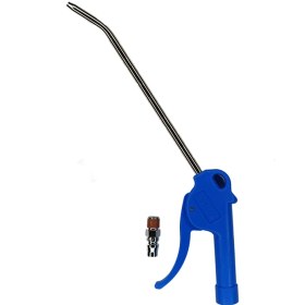 تصویر بادپاش B33A برند THB 