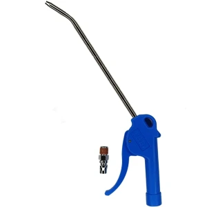 تصویر فروشگاه ابزار بادی