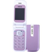 تصویر گوشی طرح نوکیا 2505 | حافظه 4 مگابایت High Copy Nokia 2505 4 MB