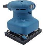 تصویر دستگاه سنباده‌ زن 200 وات آنکور مدل S1B_TM02 