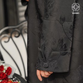 تصویر عبا شایسته 