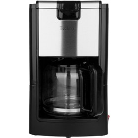 تصویر قهوه ساز تکنو مدل Te-816 Techno Te-816 Coffee Maker