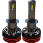 تصویر هدلایت دنا تک پرو m10 pro 