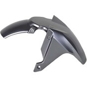 تصویر گلگیر تیتانیوم هوندا ADV 