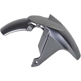 تصویر گلگیر تیتانیوم هوندا ADV 