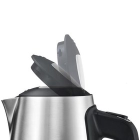 تصویر کتری برقی بوش مدل BOSCH TWK6A833 BOSCH Kettle TWK6A833