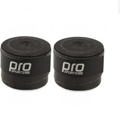 تصویر اور گریپ راکت مدل Pro b بسته دو عددی 