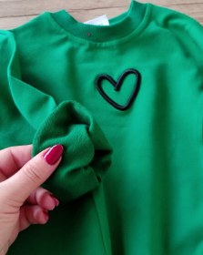 تصویر دورس بچگانه یلدایی 