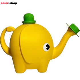 تصویر آبپاش دستی سایز 1 