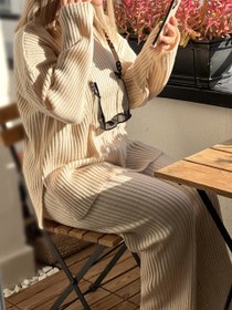 تصویر ست بافت ترک 