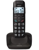 تصویر گوشی تلفن بی سیم وی تک مدل LS1500 ا Vtech LS1500 Cordless Phone Vtech LS1500 Cordless Phone