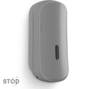 تصویر جا مایع ایمن آب مدل پریما 