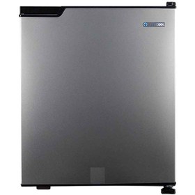 تصویر یخچال 3 فوت ایستکول مدل TM-9540-A3 