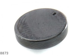 تصویر نگین حدید کد 18873 