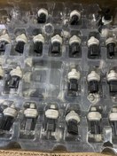 تصویر سنسور فشار روغن گیربکس MVM 