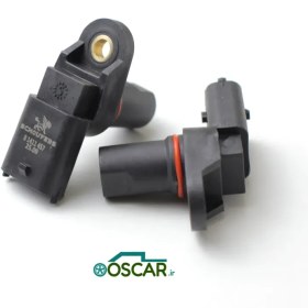 تصویر سنسور میل سوپاپ زیمنس پراید شوفرز سنسور میل سوپاپ