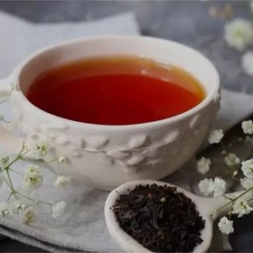 تصویر پخش عمده و خرده چای 