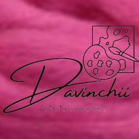 تصویر کچه پارسه آلمان کد۴۴ 