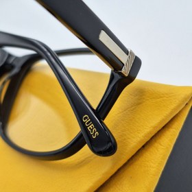تصویر GUESS EYEWEAR 