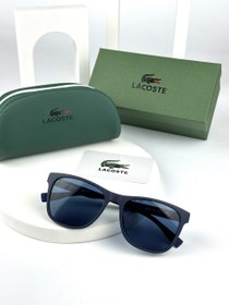 تصویر LACOSTE 6031 