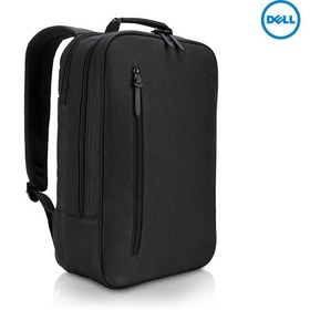 تصویر کوله پشتی لپ تاپ دل مدل پریمیر Dell premier slim backpack 