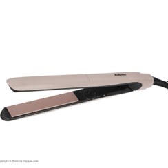 تصویر اتو مو بابيليس Babyliss مدل 2498PRE BaByliss Iron Hair Model-2498PRE