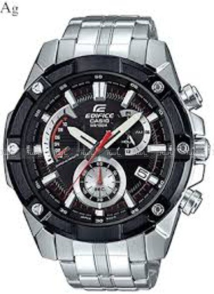 Casio 2024 edifice 558d