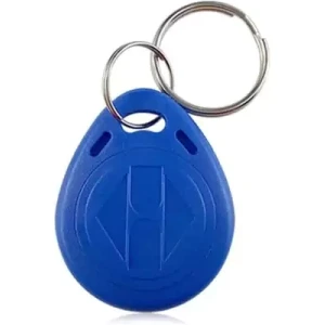 تصویر فروشگاه دکاشاپ