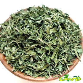 تصویر شنبلیله خشک 