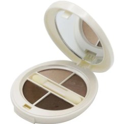 تصویر سایه چشم چهار رنگ درامتیک شون - سایه چشم چهار رنگ درامتیک شماره E01 سایه-چشم-چهار-رنگ-درامتیک-شون