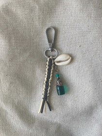 تصویر چارم بگ سامر 