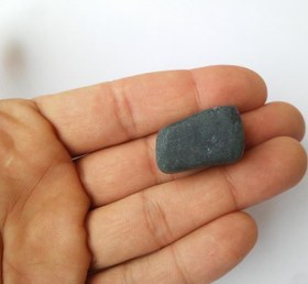 تصویر سنگ یشم (کد455) 